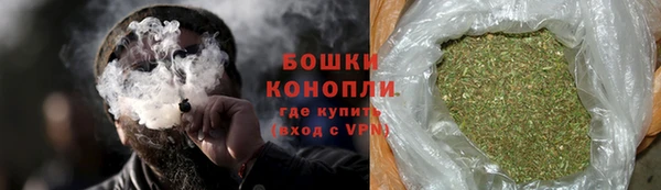 амф Заводоуковск
