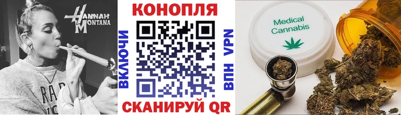 Бошки Шишки OG Kush  Купить  Саки 